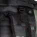 Рюкзак-сумка Venum challenger xtrem backpack brown