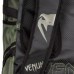 Рюкзак-сумка Venum challenger xtrem backpack brown