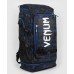 Рюкзак Venum Challenger Xtrem Evo Backpack Navy Blue White