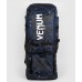 Рюкзак Venum Challenger Xtrem Evo Backpack Navy Blue White