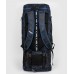 Рюкзак Venum Challenger Xtrem Evo Backpack Navy Blue White