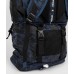 Рюкзак Venum Challenger Xtrem Evo Backpack Navy Blue White