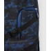 Рюкзак Venum Challenger Xtrem Evo Backpack Navy Blue White