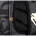 Рюкзак Venum Challenger Xtreme Backpack Black Gold