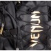 Рюкзак Venum Challenger Xtreme Backpack Black Gold