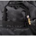 Рюкзак Venum Challenger Xtreme Backpack Black Gold