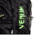 Рюкзак Venum Challenger Xtreme Backpack Black Yellow