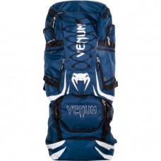 Рюкзак Venum Challenger Xtreme Backpack Blue White