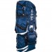 Рюкзак Venum Challenger Xtreme Backpack Blue White