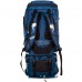 Рюкзак Venum Challenger Xtreme Backpack Blue White