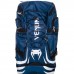 Рюкзак Venum Challenger Xtreme Backpack Blue White