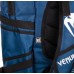 Рюкзак Venum Challenger Xtreme Backpack Blue White