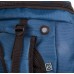 Рюкзак Venum Challenger Xtreme Backpack Blue White