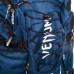 Рюкзак Venum Challenger Xtreme Backpack Blue White