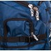 Рюкзак Venum Challenger Xtreme Backpack Blue White