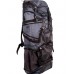 Рюкзак Venum Challenger Xtreme Backpack Grey