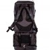 Рюкзак Venum Challenger Xtreme Backpack Grey