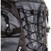 Рюкзак Venum Challenger Xtreme Backpack Grey