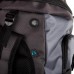 Рюкзак Venum Challenger Xtreme Backpack Grey