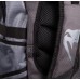 Рюкзак Venum Challenger Xtreme Backpack Grey