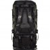 Рюкзак Venum Challenger Xtreme Backpack Khaki Black