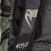 Рюкзак Venum Challenger Xtreme Backpack Khaki Black