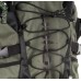 Рюкзак Venum Challenger Xtreme Backpack Khaki Black