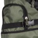 Рюкзак Venum Challenger Xtreme Backpack Khaki Black