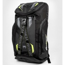 Рюкзак Venum Training Camp 3.0 Backpack Large