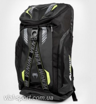 Рюкзак Venum Training Camp 3.0 Backpack Large