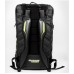 Рюкзак Venum Training Camp 3.0 Backpack Large