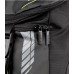 Рюкзак Venum Training Camp 3.0 Backpack Large