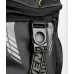 Рюкзак Venum Training Camp 3.0 Backpack Large