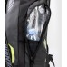 Рюкзак Venum Training Camp 3.0 Backpack Large