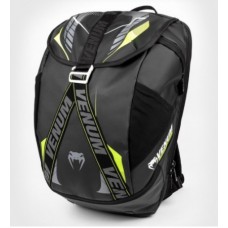 Рюкзак Venum Training Camp 3.0 Backpack Turtle