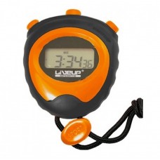 Секундомір LiveUp STOP WATCH LS3193