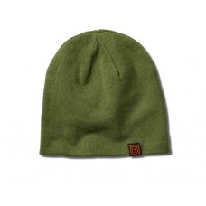 Шапка "5.11 JACQUARD BEANIE" Fatigue