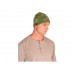 Шапка "5.11 JACQUARD BEANIE" Fatigue Camo