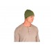 Шапка "5.11 JACQUARD BEANIE" Fatigue