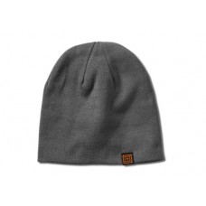 Шапка "5.11 JACQUARD BEANIE" Storm