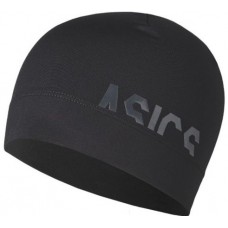 Шапка ASICS LOGO BEANIE 3013A034-001