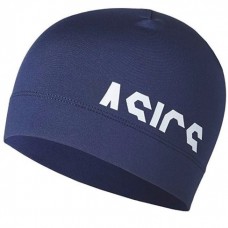 Шапка ASICS LOGO BEANIE 3013A034-400