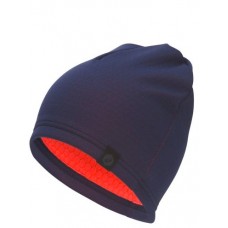 Шапка ASICS THERMAL BEANIE 3031A004-400