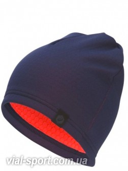 Шапка ASICS THERMAL BEANIE 3031A004-400