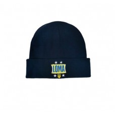 Шапка Rival Loma Tuque Navy