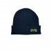 Шапка Rival Loma Tuque Navy