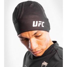 Шапка Venum Authentic UFC fightnight black