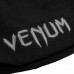 Шапка Venum Classic Beanie Black Grey