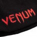 Шапка Venum Classic Beanie Black Red