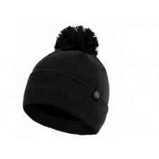 Шапка зимова PIT BULL Bubble Small Logo Beanie